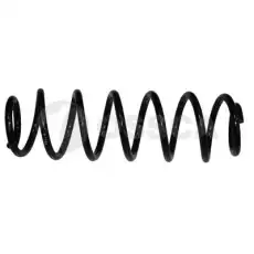 ПРУЖИНА ПОДВЕСКИ COIL SPRING,REAR 06971 OSSCA