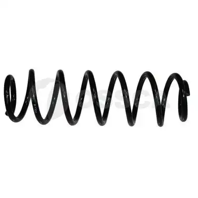 ПРУЖИНА ПОДВЕСКИ COIL SPRING,REAR 06971 OSSCA