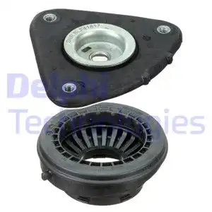 Ремкомплект, опора стойки амортизатора BSJ10106 DELPHI