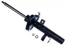 Амортизатор-, FORD FOCUS III 11- DSB323G DENCKERMANN