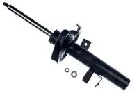 Амортизатор-, FORD FOCUS III 11- DSB323G DENCKERMANN