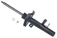 Амортизатор-, FORD FOCUS III 11- DSB324G DENCKERMANN