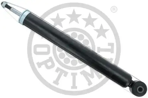 Амортизатор A-1513G OPTIMAL
