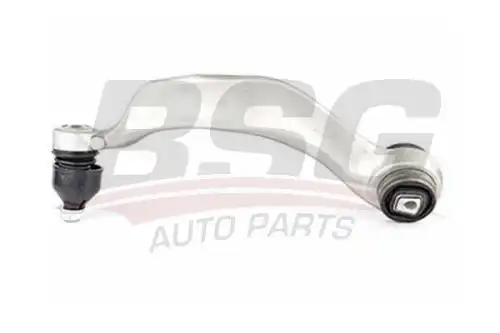 Рычаг подвески BSG BSG 15-315-073