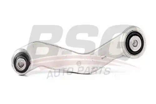 Рычаг подвески BSG BSG 15-315-083