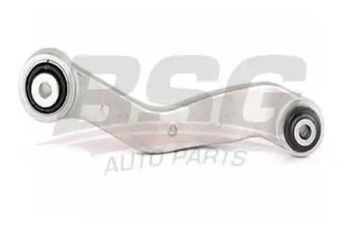 Рычаг подвески BSG BSG 15-315-085
