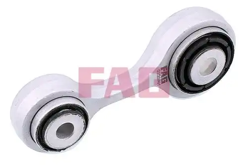 Рычаг подвески FAG 821 0909 10