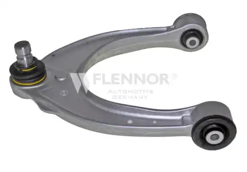 Рычаг подвески FLENNOR FL10231-G