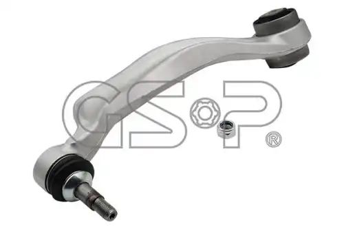 Рычаг подвески GSP S061152
