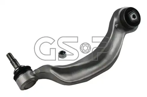 Рычаг подвески GSP S061153