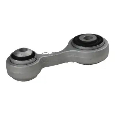 Рычаг подвески GSP S061576