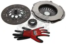Комплект сцепления MAPCO 10774