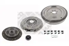 Комплект сцепления MAPCO 10786