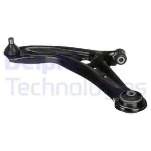 DELPHI TC3790