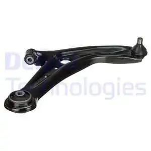 DELPHI TC3791