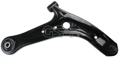 Рычаг подвески GSP S060475