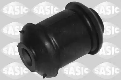 Рычаг подвески SASIC 2256153