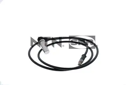 Датчик ABS SNR ASB140.00