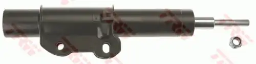 Амортизатор JHM1002S TRW