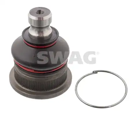 Шаровая опора SWAG 82 10 6420