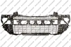 Решетка радиатора PRASCO PG4242130