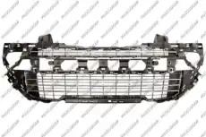 Решетка радиатора PRASCO PG4242130