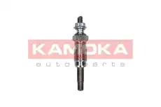 Свеча накаливания KAMOKA KP069