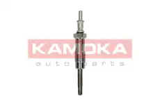 Свеча накаливания KAMOKA KP069