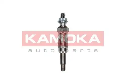 Свеча накаливания KAMOKA KP069