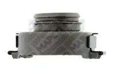 MAPCO 12310