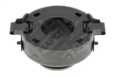 MAPCO 12310