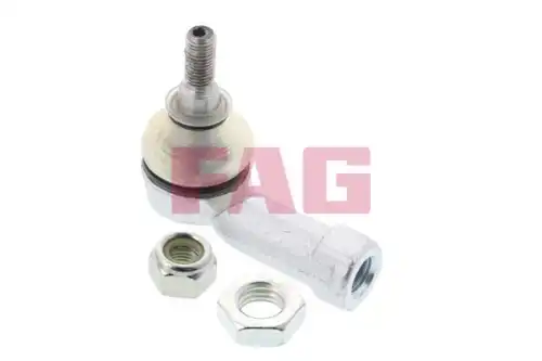 Рулевой наконечник FAG 840 0739 10