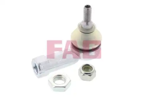 Рулевой наконечник FAG 840 0740 10