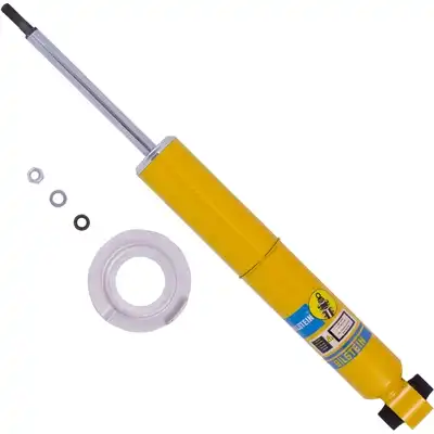Амортизатор 24-278577 BILSTEIN