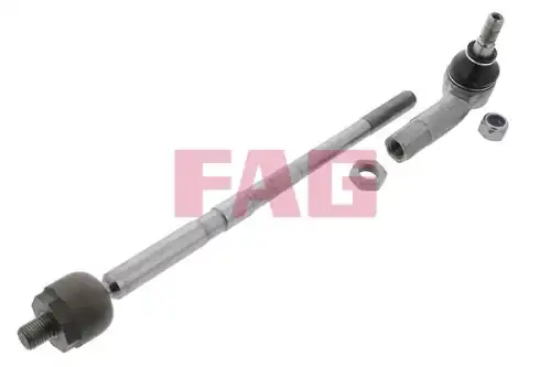 Рулевая тяга FAG 840 1250 10