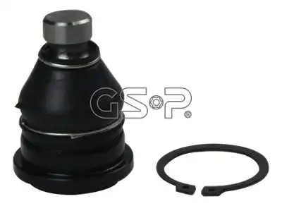 Шаровая опора GSP S080090