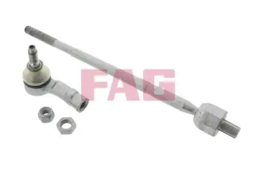 Рулевая тяга FAG 840 0540 10