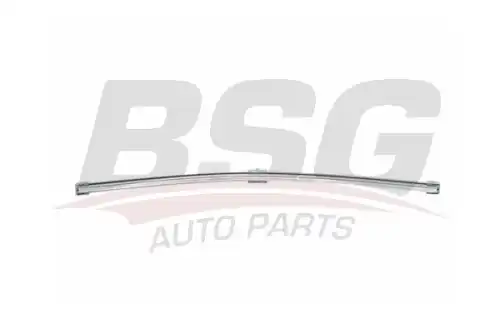 Щетка стеклоочистителя BSG 90-992-018 BSG