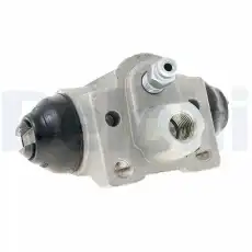 Ремкомплект цилиндра тормозного DELPHI LW90149