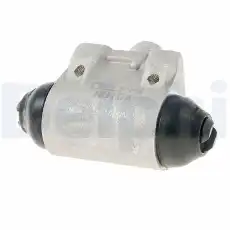 Ремкомплект цилиндра тормозного DELPHI LW90149