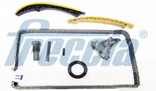Комплект цепи ГРМ TK08-1026 FRECCIA