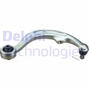 Рычаг подвески DELPHI TC3836