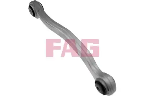 Рычаг подвески FAG 821 0923 10