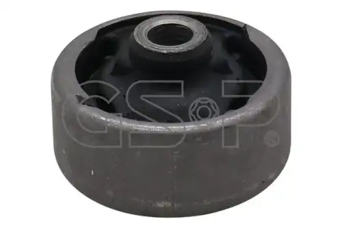 Рычаг подвески GSP 511399