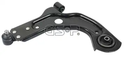 Рычаг подвески GSP S060467