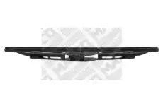 Щетка стеклоочистителя 104928 MAPCO 280/11" ,