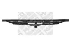 Щетка стеклоочистителя 104928 MAPCO 280/11" ,