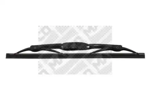 Щетка стеклоочистителя 104928 MAPCO 280/11" ,