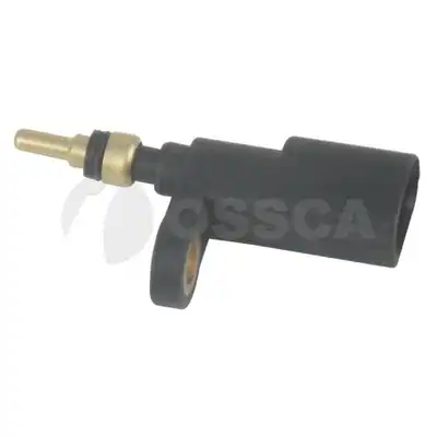 Датчик температуры автомобильный OSSCA 20724