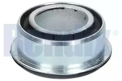 Рычаг подвески BENDIX 047339B